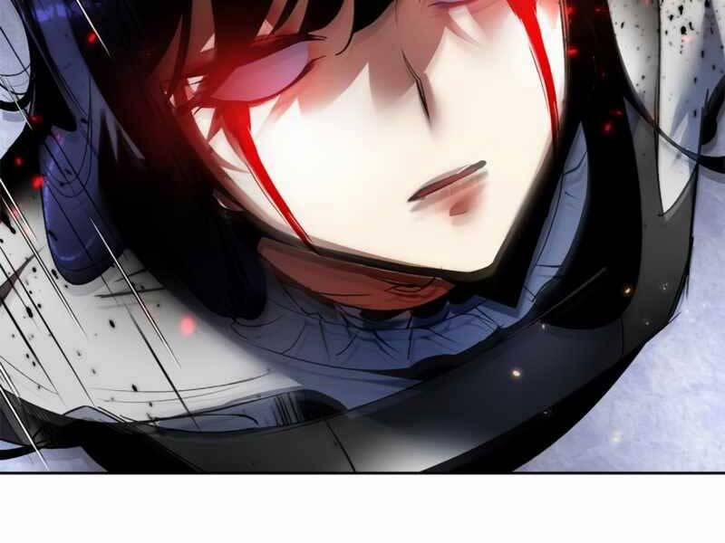 Trở Lại Thành Người Chơi 91 trang 135