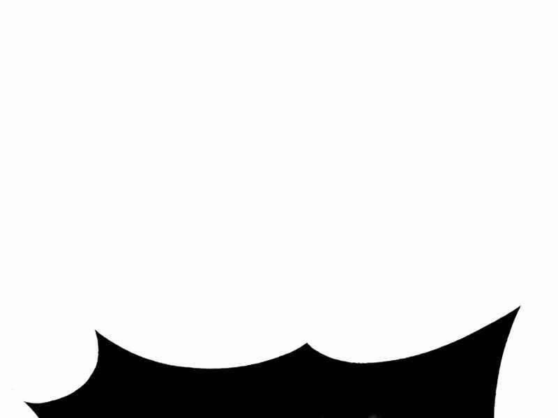 Trở Lại Thành Người Chơi 91 trang 136