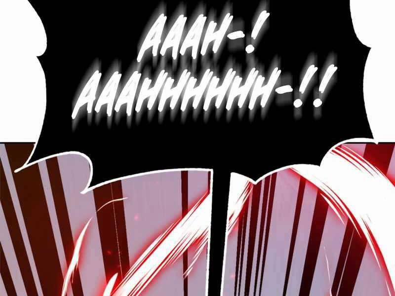 Trở Lại Thành Người Chơi 91 trang 137