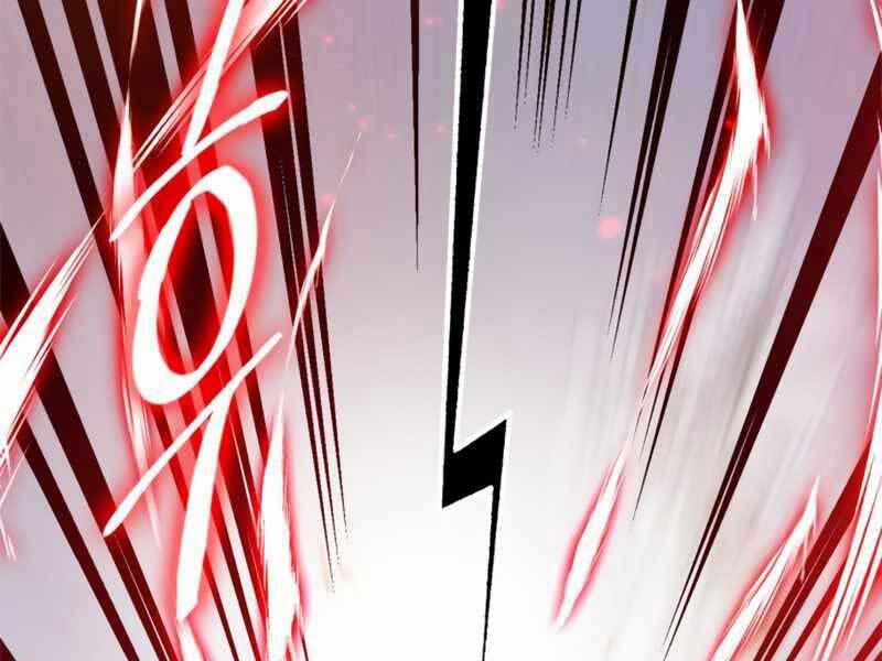 Trở Lại Thành Người Chơi 91 trang 138