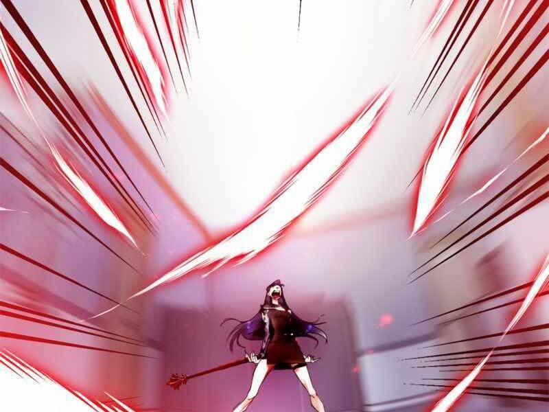 Trở Lại Thành Người Chơi 91 trang 139