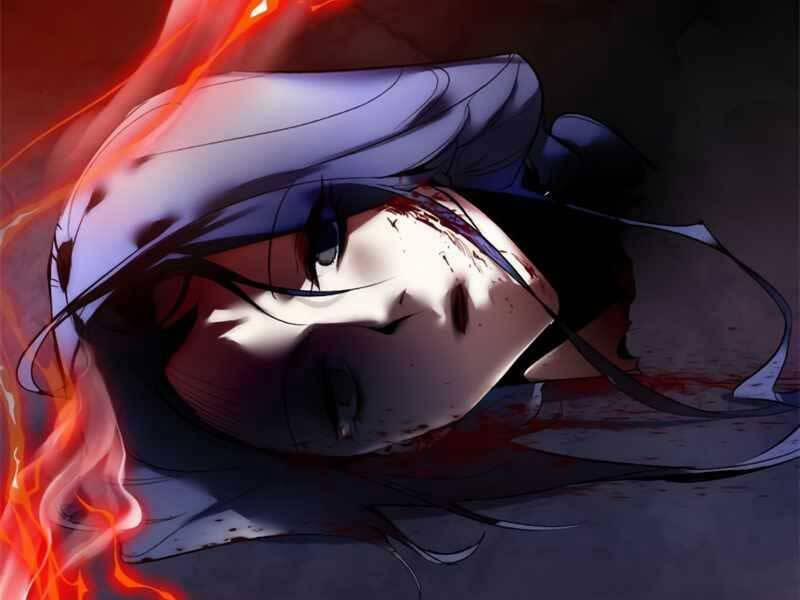 Trở Lại Thành Người Chơi 91 trang 14