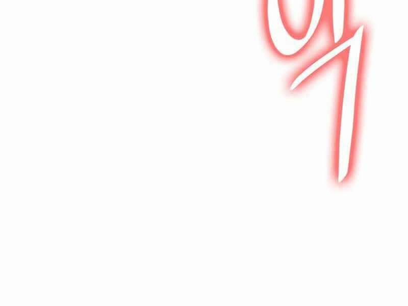 Trở Lại Thành Người Chơi 91 trang 141