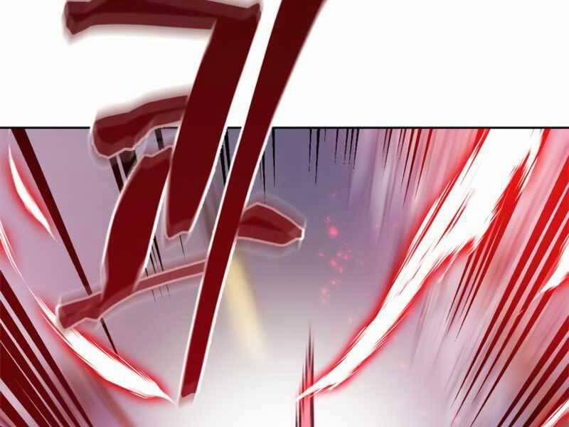 Trở Lại Thành Người Chơi 91 trang 143