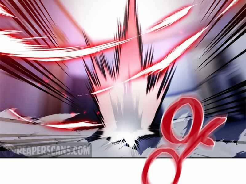 Trở Lại Thành Người Chơi 91 trang 144