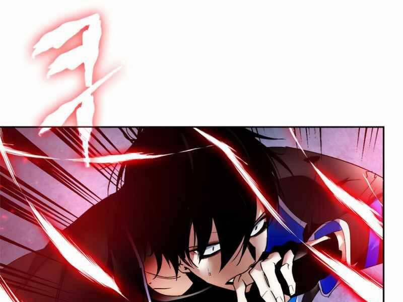 Trở Lại Thành Người Chơi 91 trang 146