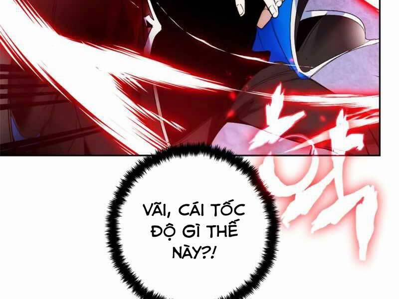 Trở Lại Thành Người Chơi 91 trang 147