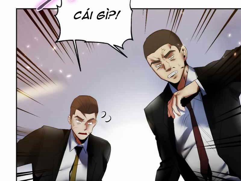 Trở Lại Thành Người Chơi 91 trang 149