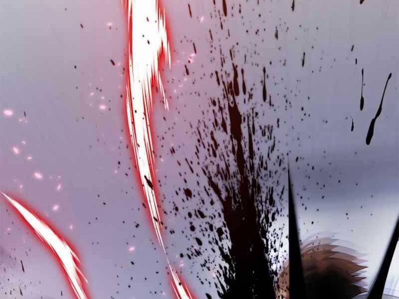 Trở Lại Thành Người Chơi 91 trang 152