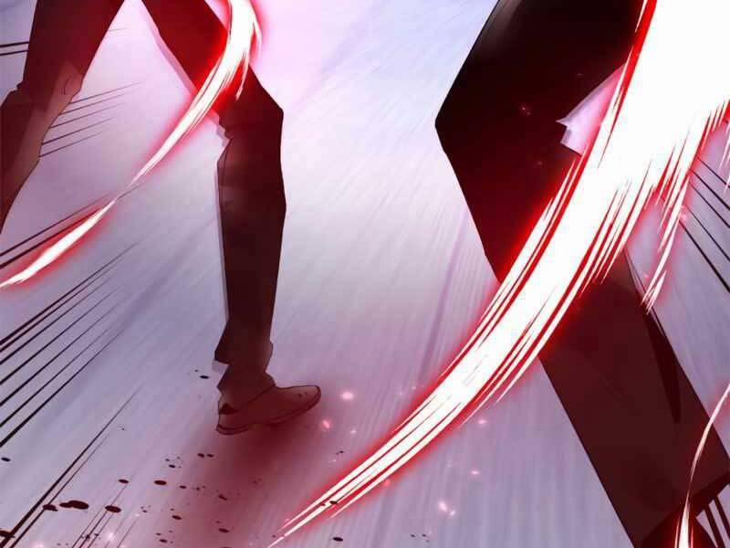 Trở Lại Thành Người Chơi 91 trang 154