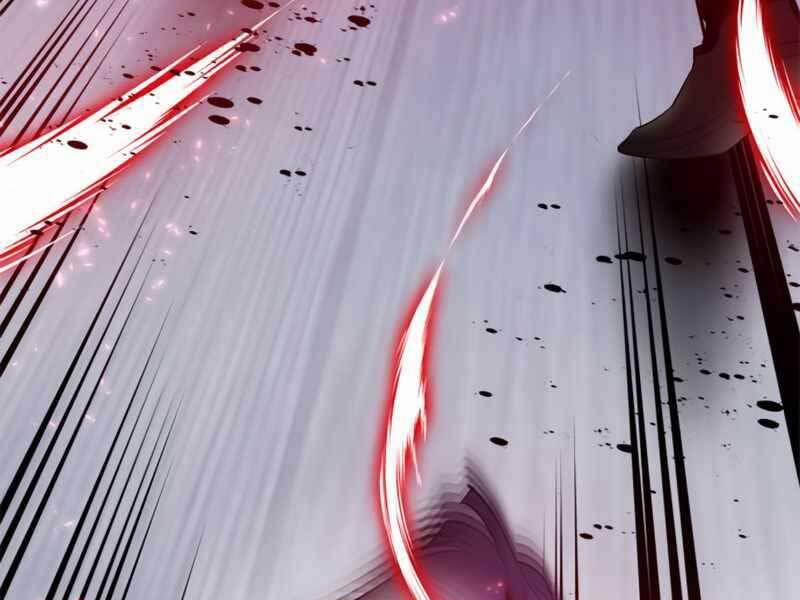 Trở Lại Thành Người Chơi 91 trang 155