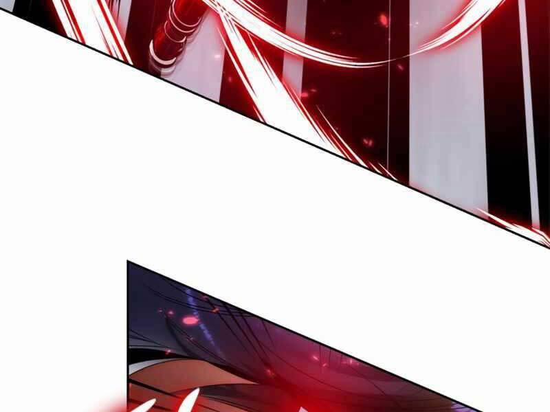 Trở Lại Thành Người Chơi 91 trang 158