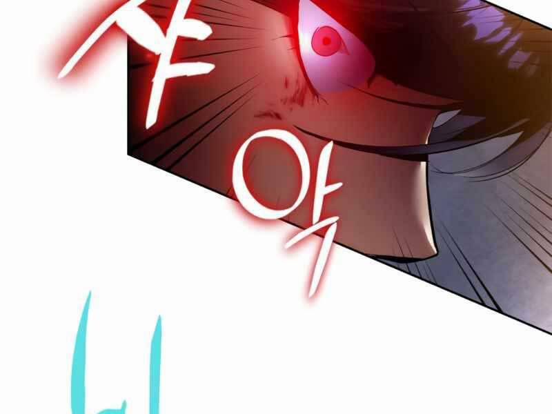 Trở Lại Thành Người Chơi 91 trang 159