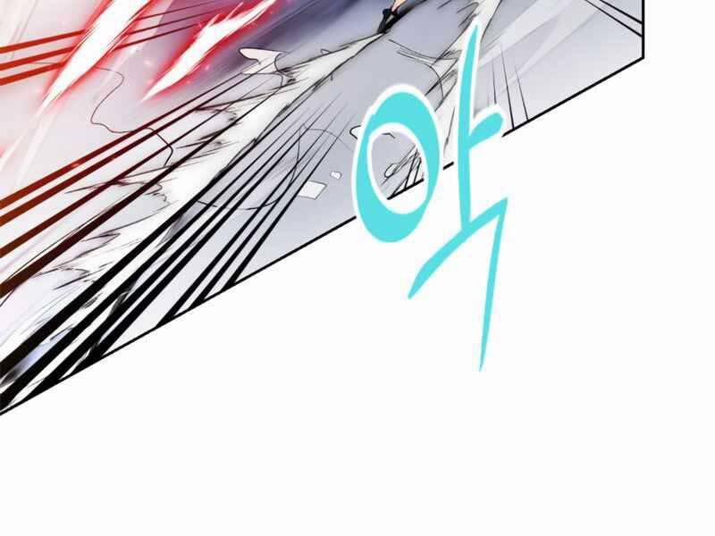 Trở Lại Thành Người Chơi 91 trang 161