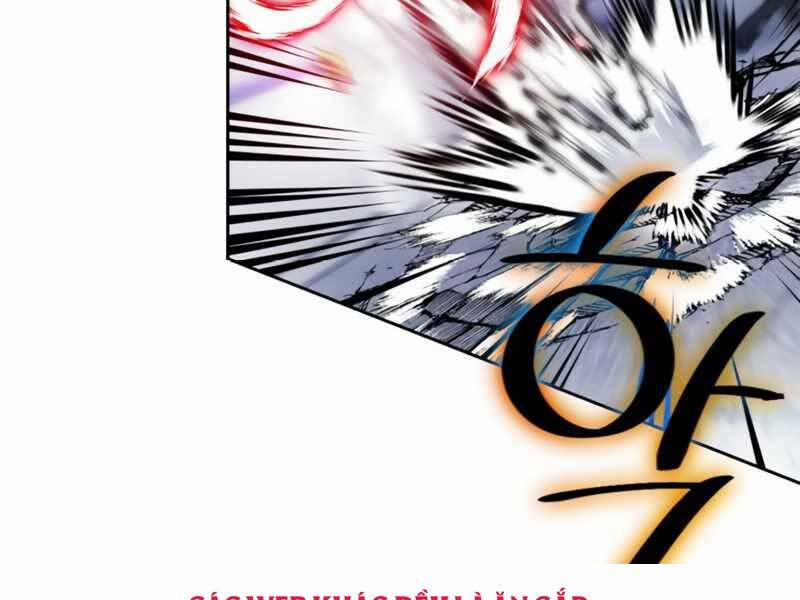 Trở Lại Thành Người Chơi 91 trang 163