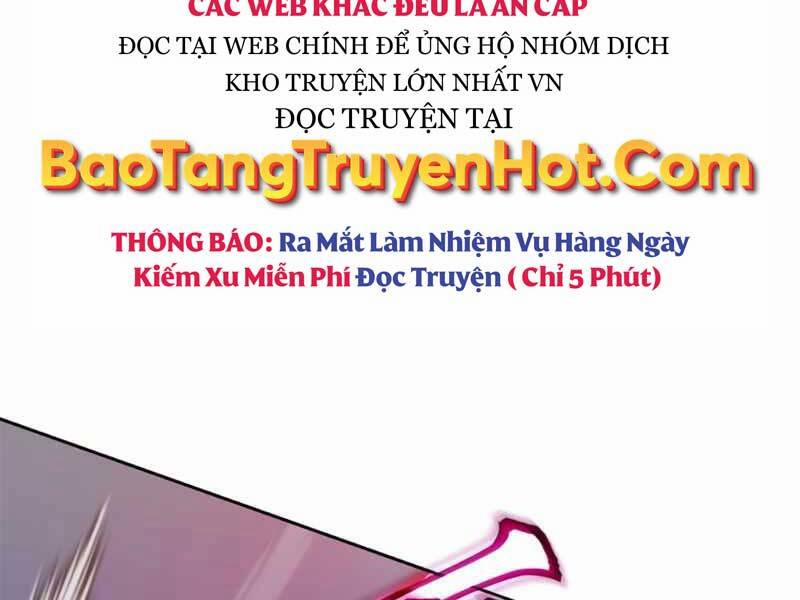 Trở Lại Thành Người Chơi 91 trang 164