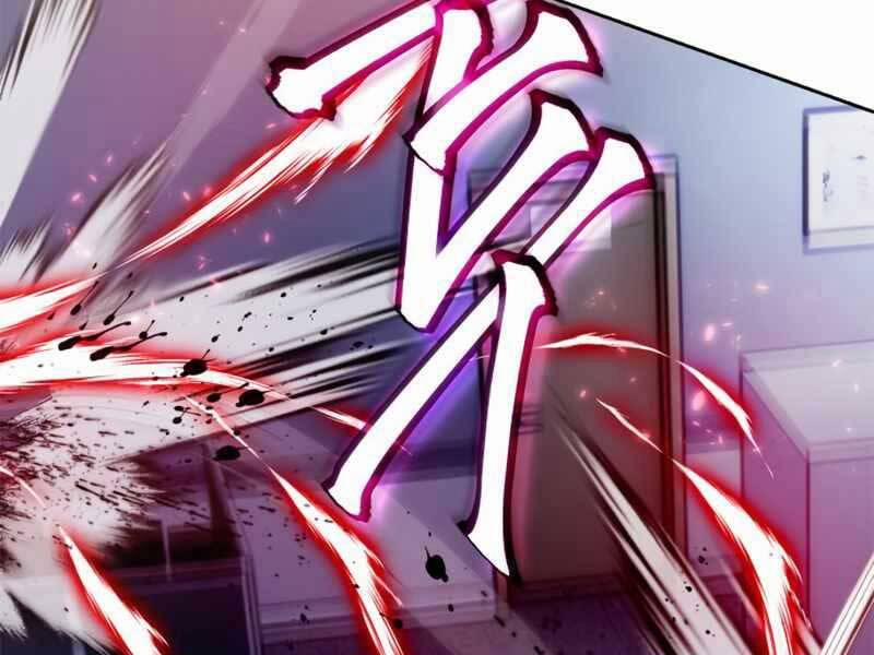 Trở Lại Thành Người Chơi 91 trang 165