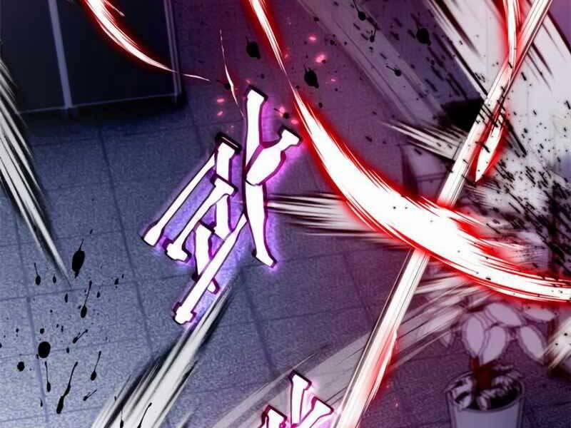 Trở Lại Thành Người Chơi 91 trang 166