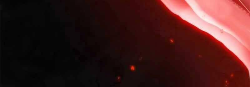 Trở Lại Thành Người Chơi 91 trang 17