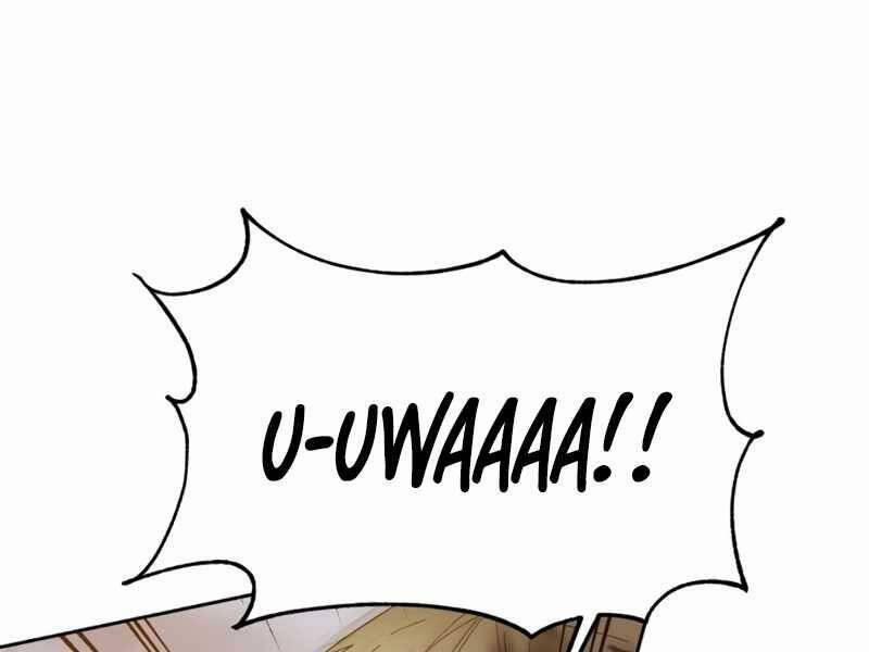 Trở Lại Thành Người Chơi 91 trang 171