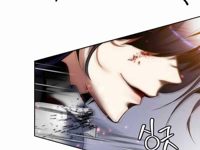 Trở Lại Thành Người Chơi 91 trang 178