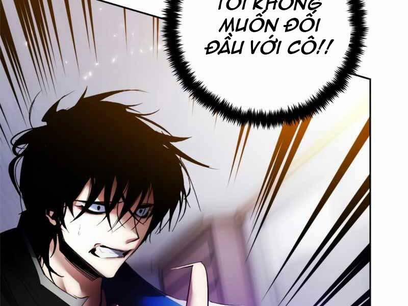 Trở Lại Thành Người Chơi 91 trang 180