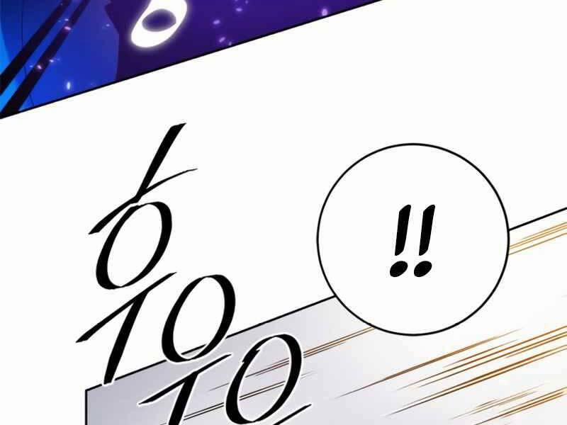 Trở Lại Thành Người Chơi 91 trang 182