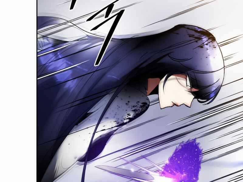 Trở Lại Thành Người Chơi 91 trang 183