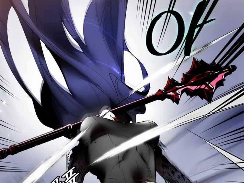 Trở Lại Thành Người Chơi 91 trang 186