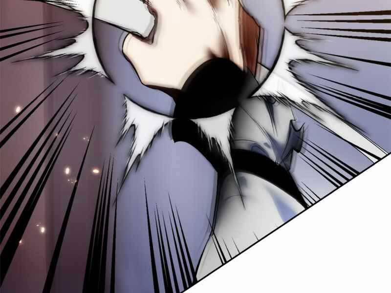 Trở Lại Thành Người Chơi 91 trang 189