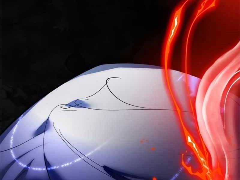 Trở Lại Thành Người Chơi 91 trang 19