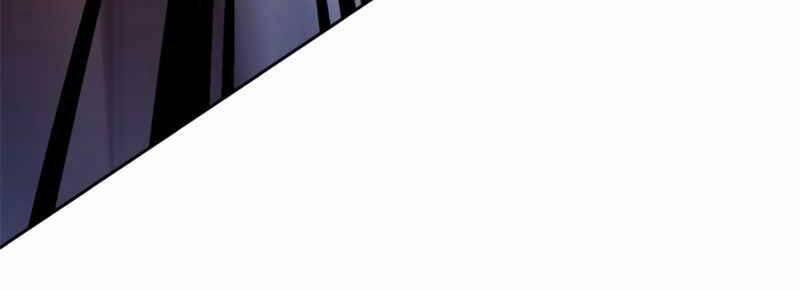 Trở Lại Thành Người Chơi 91 trang 190