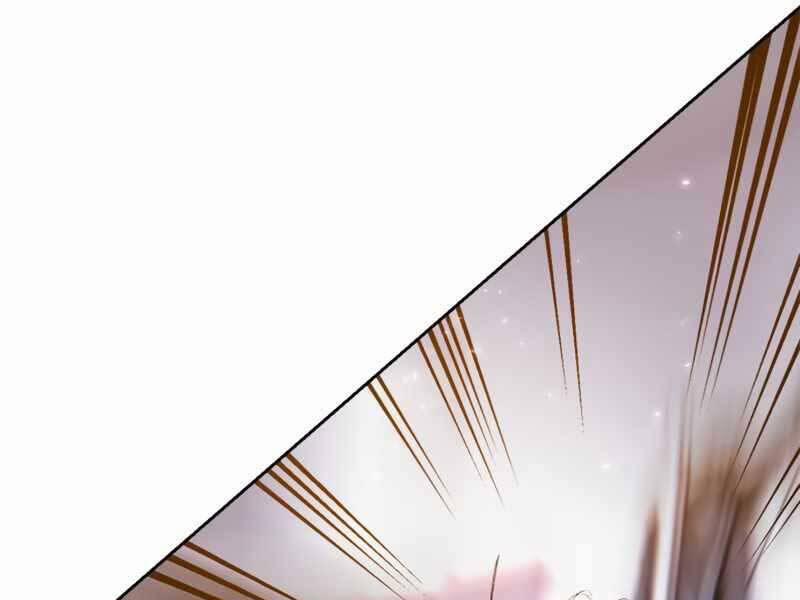 Trở Lại Thành Người Chơi 91 trang 191