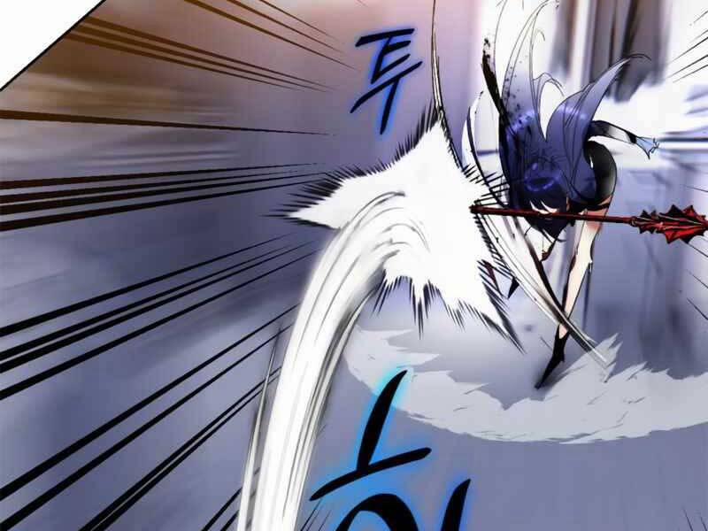 Trở Lại Thành Người Chơi 91 trang 192