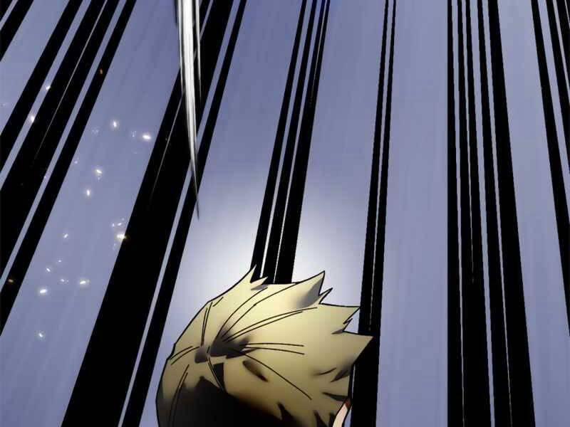 Trở Lại Thành Người Chơi 91 trang 194