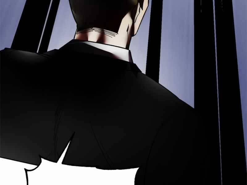 Trở Lại Thành Người Chơi 91 trang 195