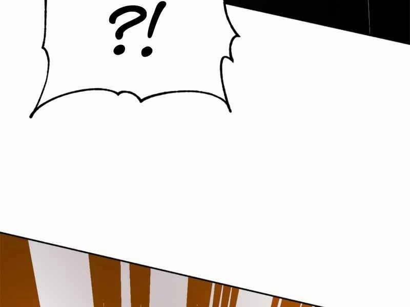 Trở Lại Thành Người Chơi 91 trang 196