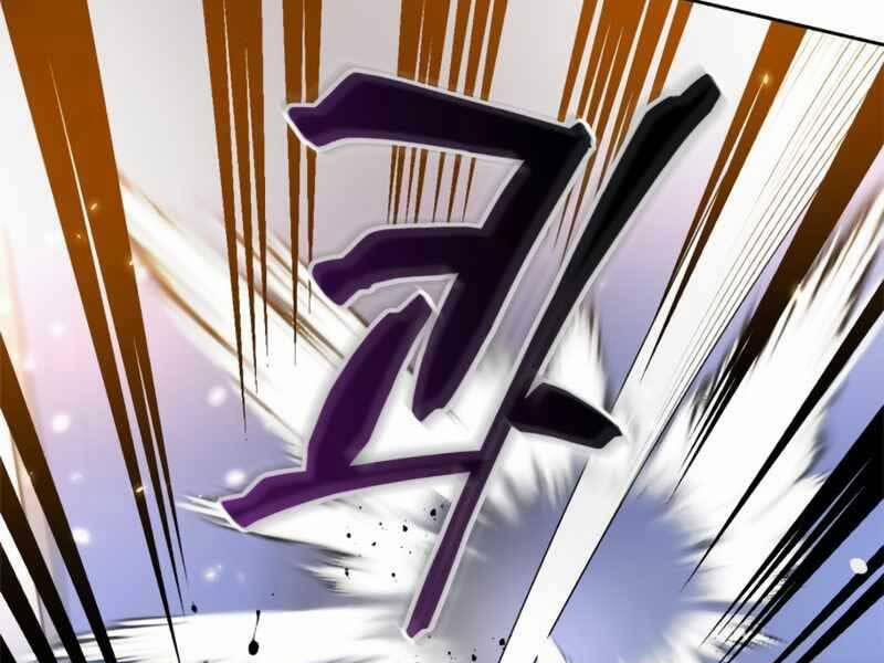 Trở Lại Thành Người Chơi 91 trang 197