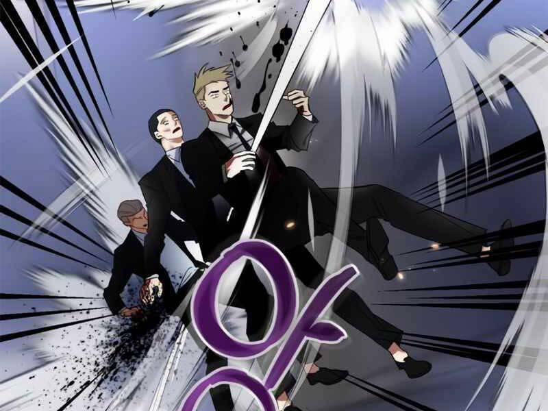 Trở Lại Thành Người Chơi 91 trang 198