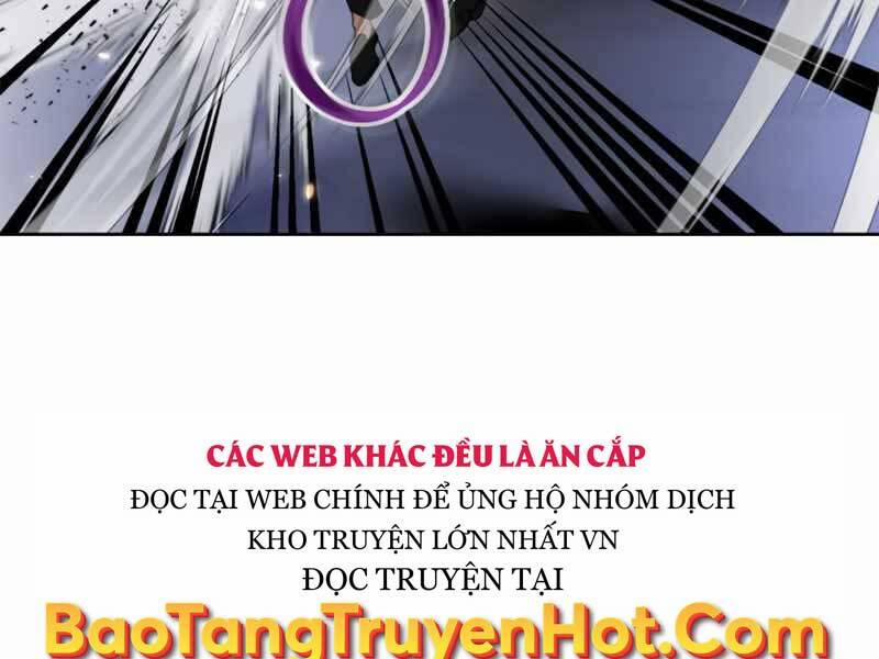 Trở Lại Thành Người Chơi 91 trang 199