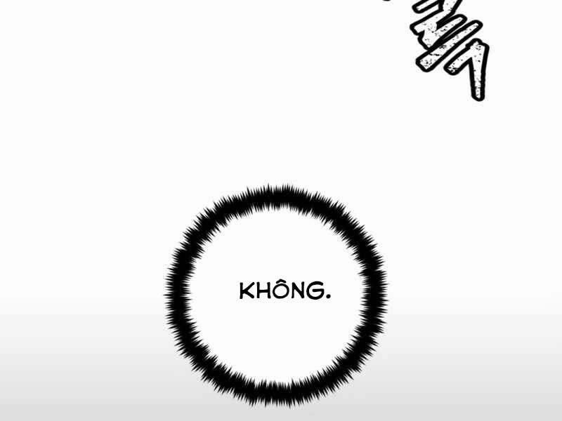 Trở Lại Thành Người Chơi 91 trang 2