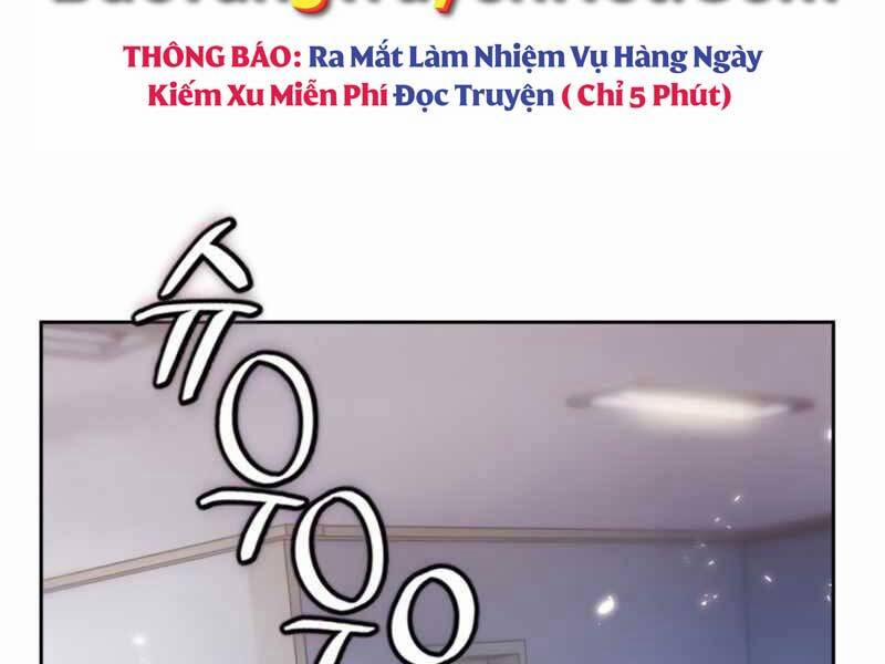 Trở Lại Thành Người Chơi 91 trang 200