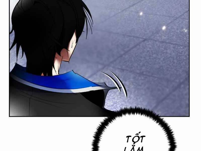 Trở Lại Thành Người Chơi 91 trang 202