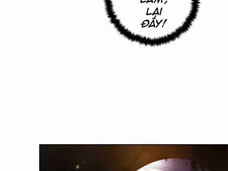 Trở Lại Thành Người Chơi 91 trang 203