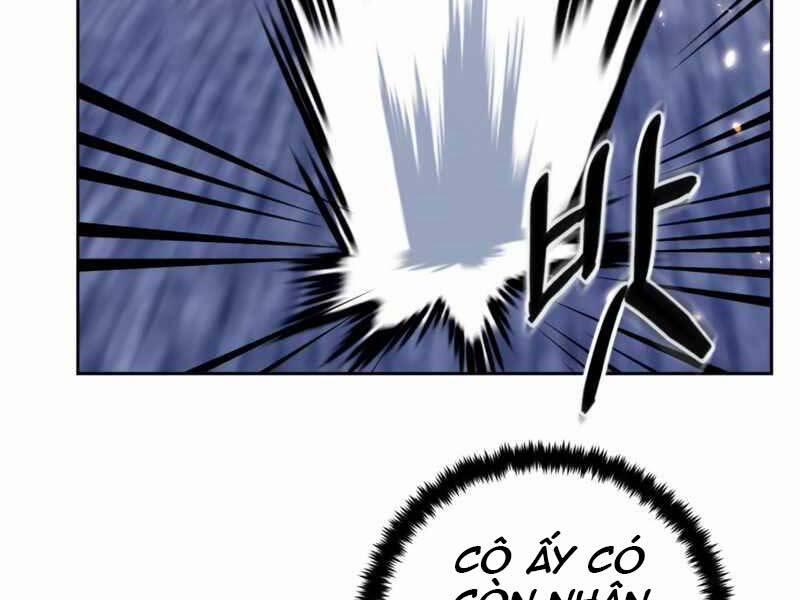 Trở Lại Thành Người Chơi 91 trang 208