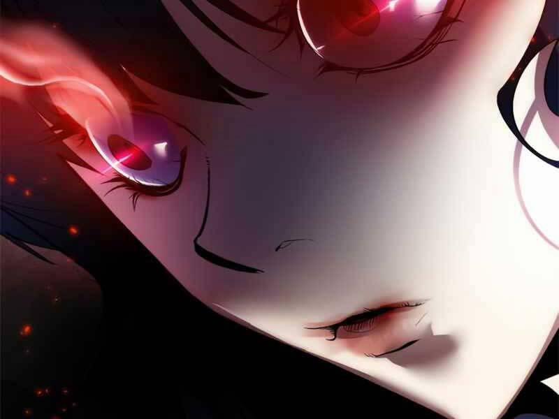 Trở Lại Thành Người Chơi 91 trang 21