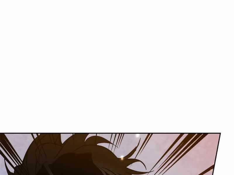 Trở Lại Thành Người Chơi 91 trang 211