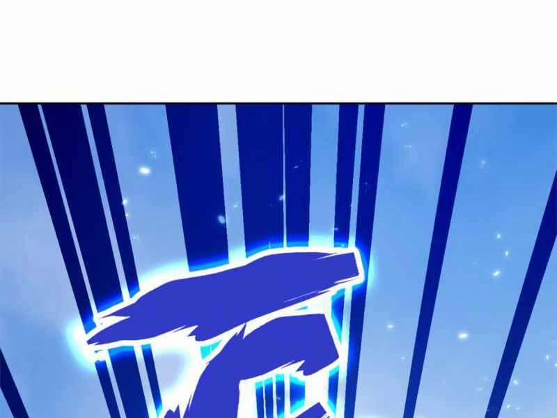 Trở Lại Thành Người Chơi 91 trang 214