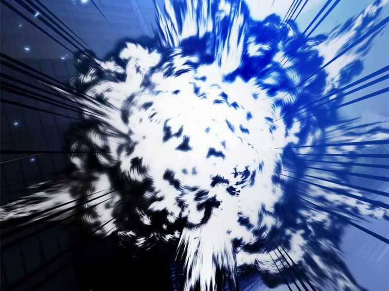 Trở Lại Thành Người Chơi 91 trang 216