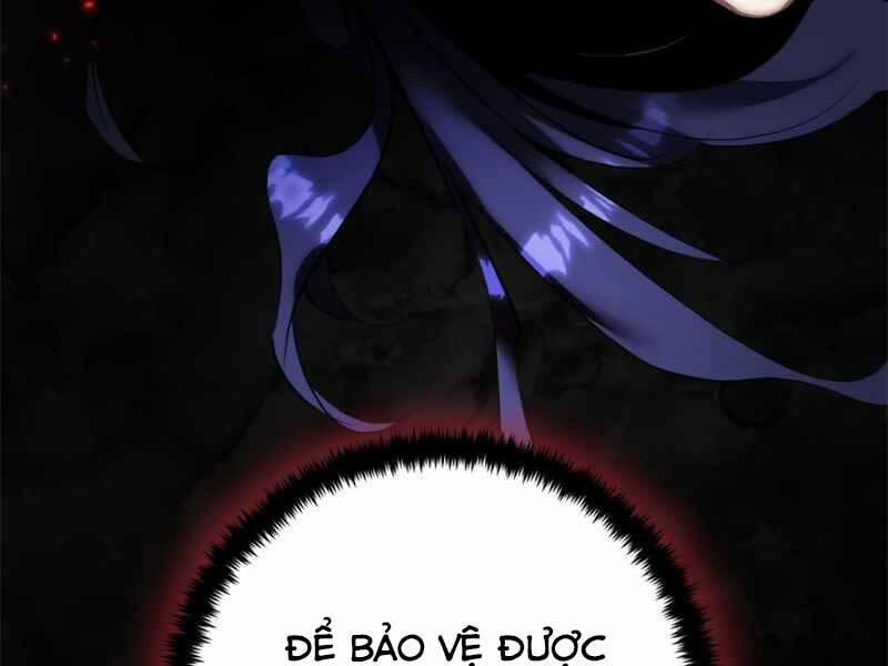 Trở Lại Thành Người Chơi 91 trang 22